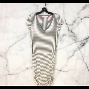 Athleta dress